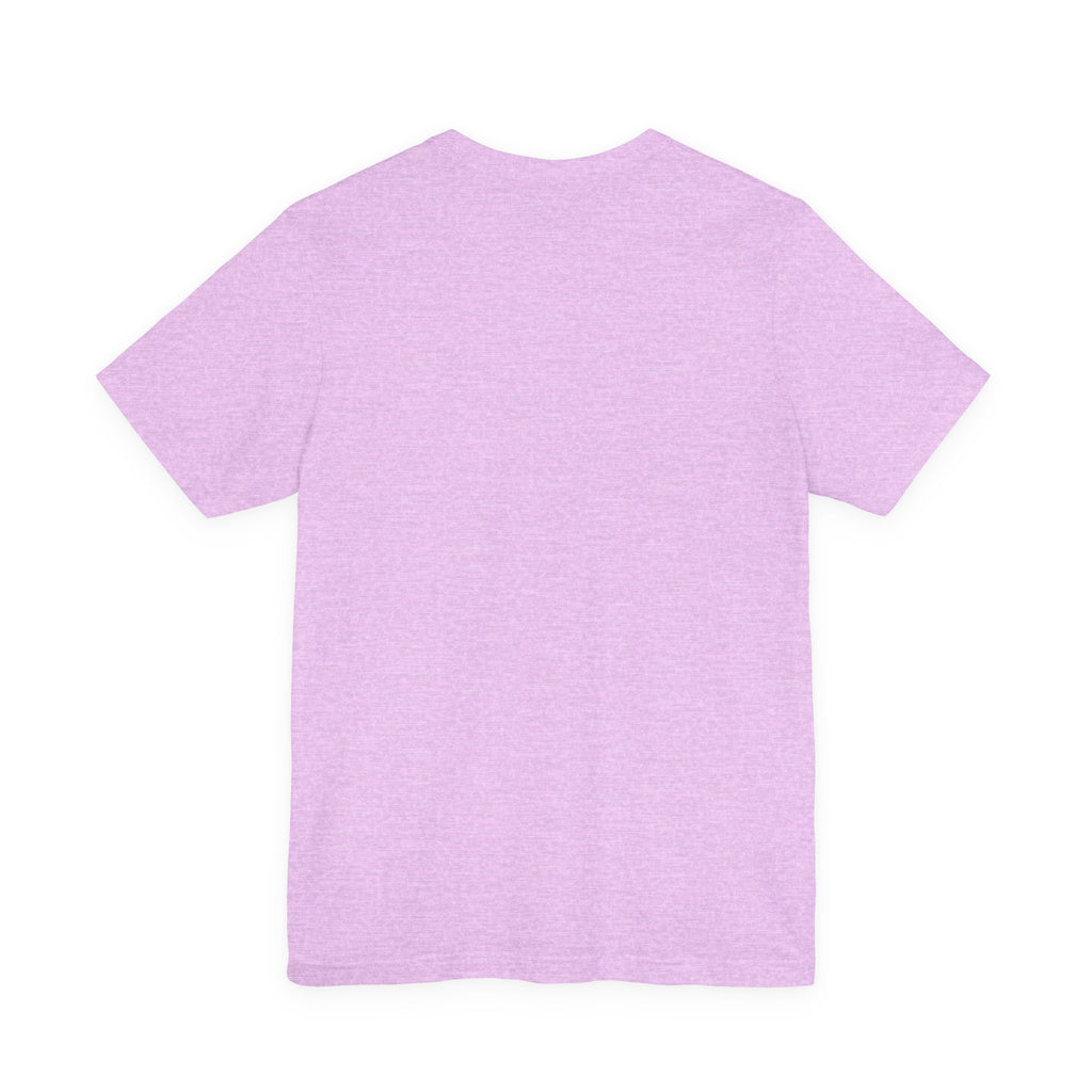 Irish Hammer Graphic Tee — 'Irish Hammer' Book Cover Shirt