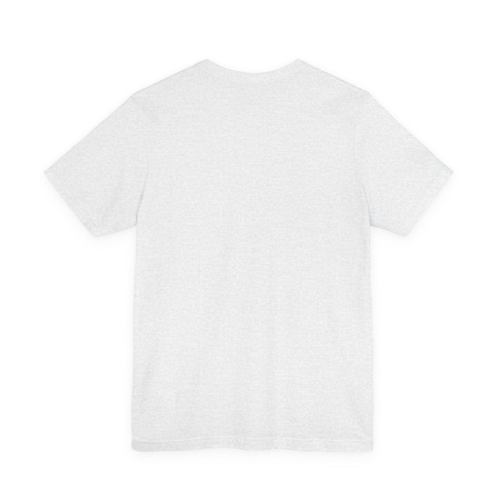 Irish Hammer Graphic Tee — 'Irish Hammer' Book Cover Shirt