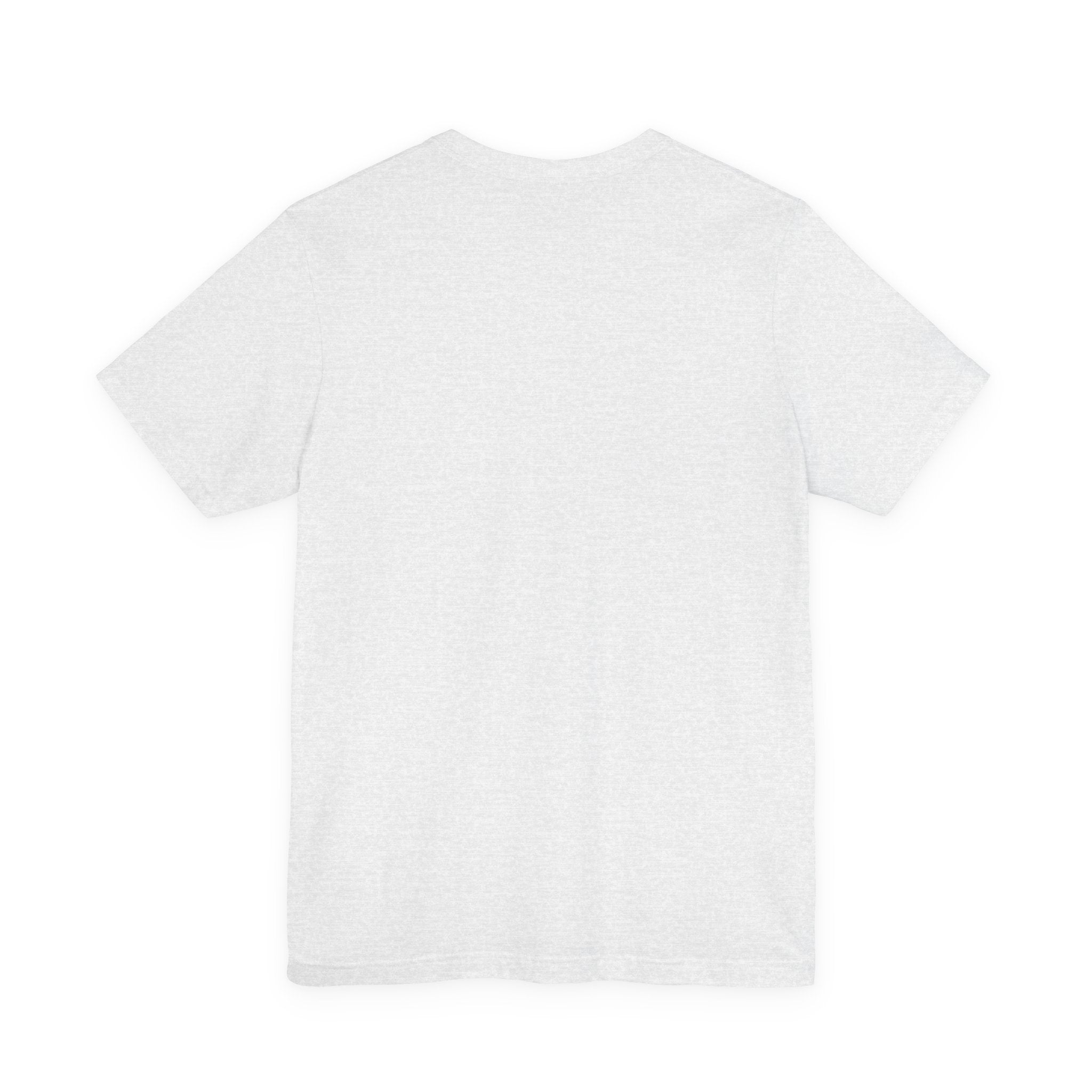 Irish Hammer Graphic Tee — 'Irish Hammer' Book Cover Shirt
