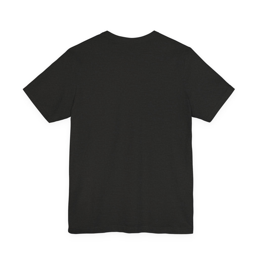 Irish Hammer Graphic Tee — 'Irish Hammer' Book Cover Shirt