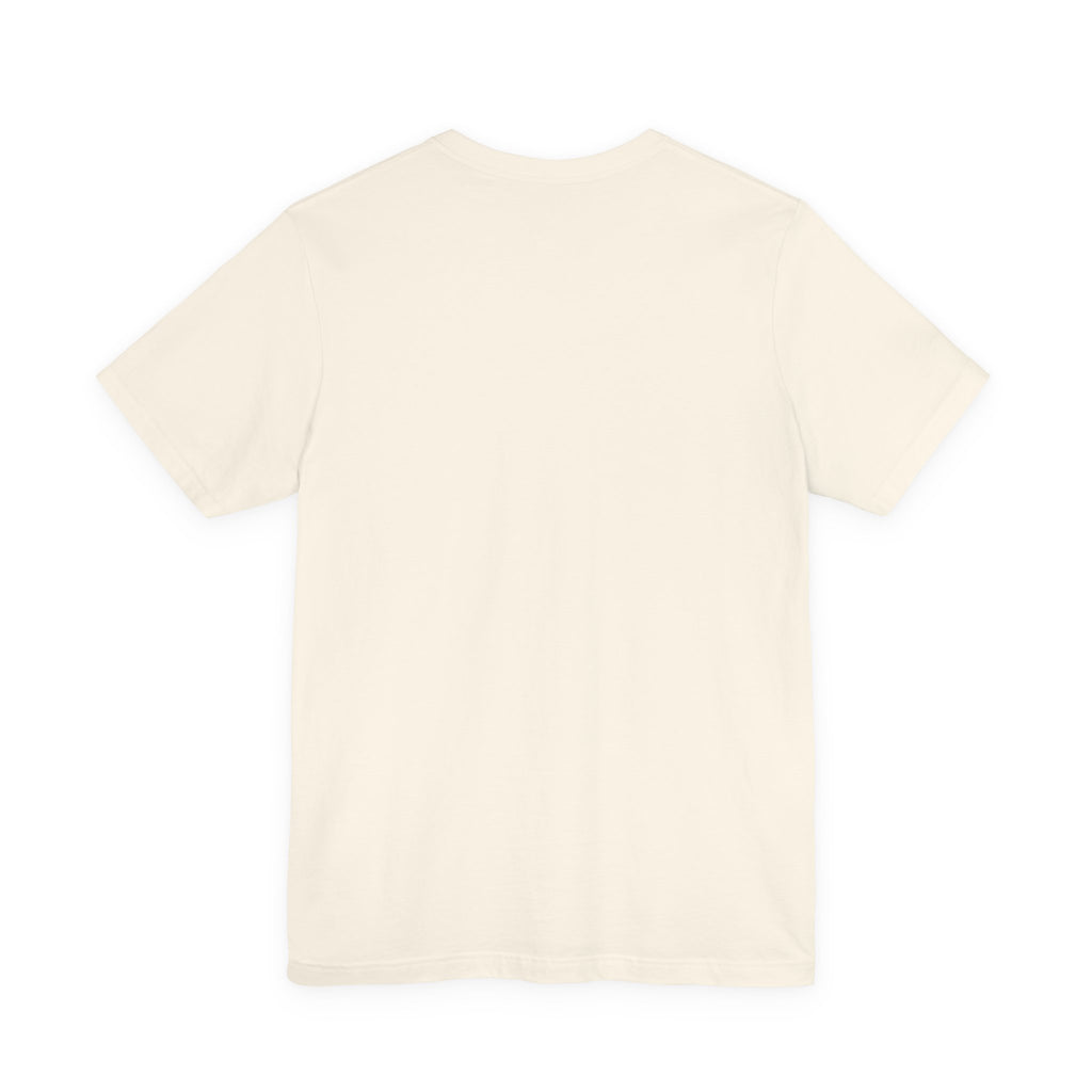 Irish Hammer Graphic Tee — 'Irish Hammer' Book Cover Shirt
