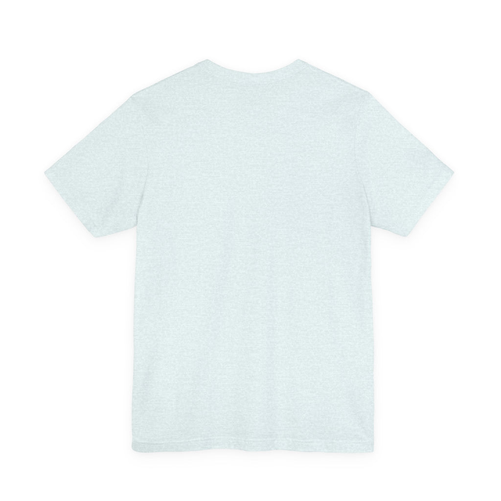 Irish Hammer Graphic Tee — 'Irish Hammer' Book Cover Shirt