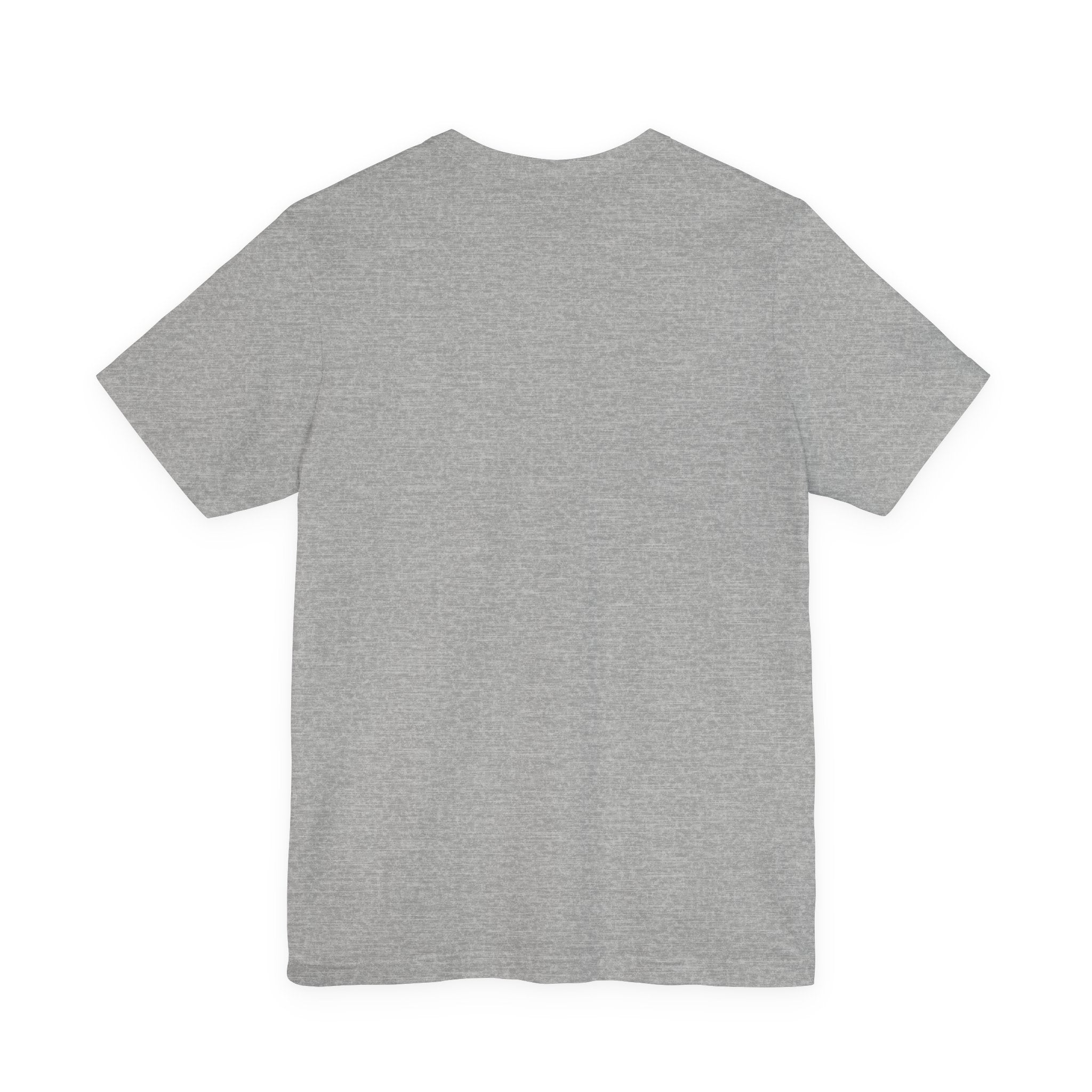 Irish Hammer Graphic Tee — 'Irish Hammer' Book Cover Shirt
