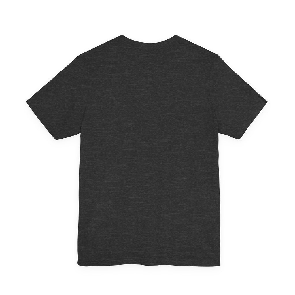 Irish Hammer Graphic Tee — 'Irish Hammer' Book Cover Shirt
