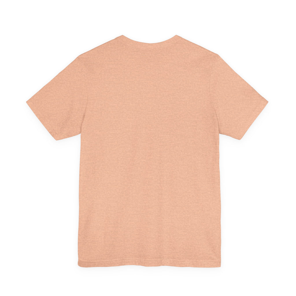 Irish Hammer Graphic Tee — 'Irish Hammer' Book Cover Shirt