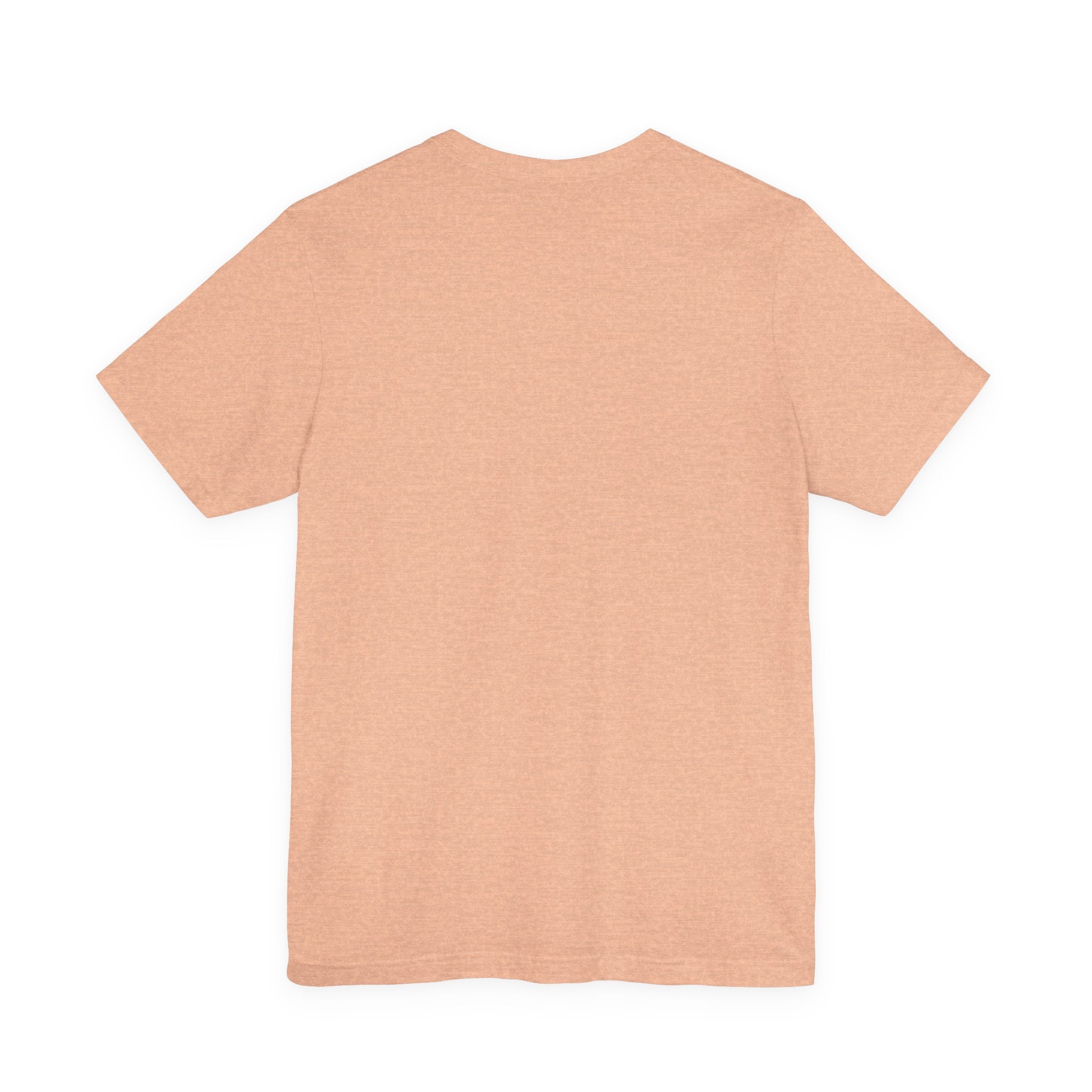 Irish Hammer Graphic Tee — 'Irish Hammer' Book Cover Shirt