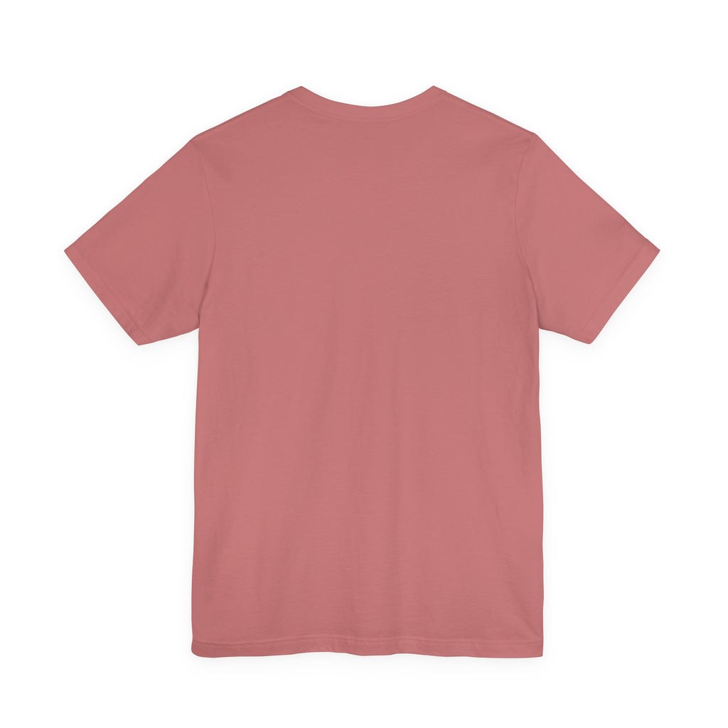 Irish Hammer Graphic Tee — 'Irish Hammer' Book Cover Shirt