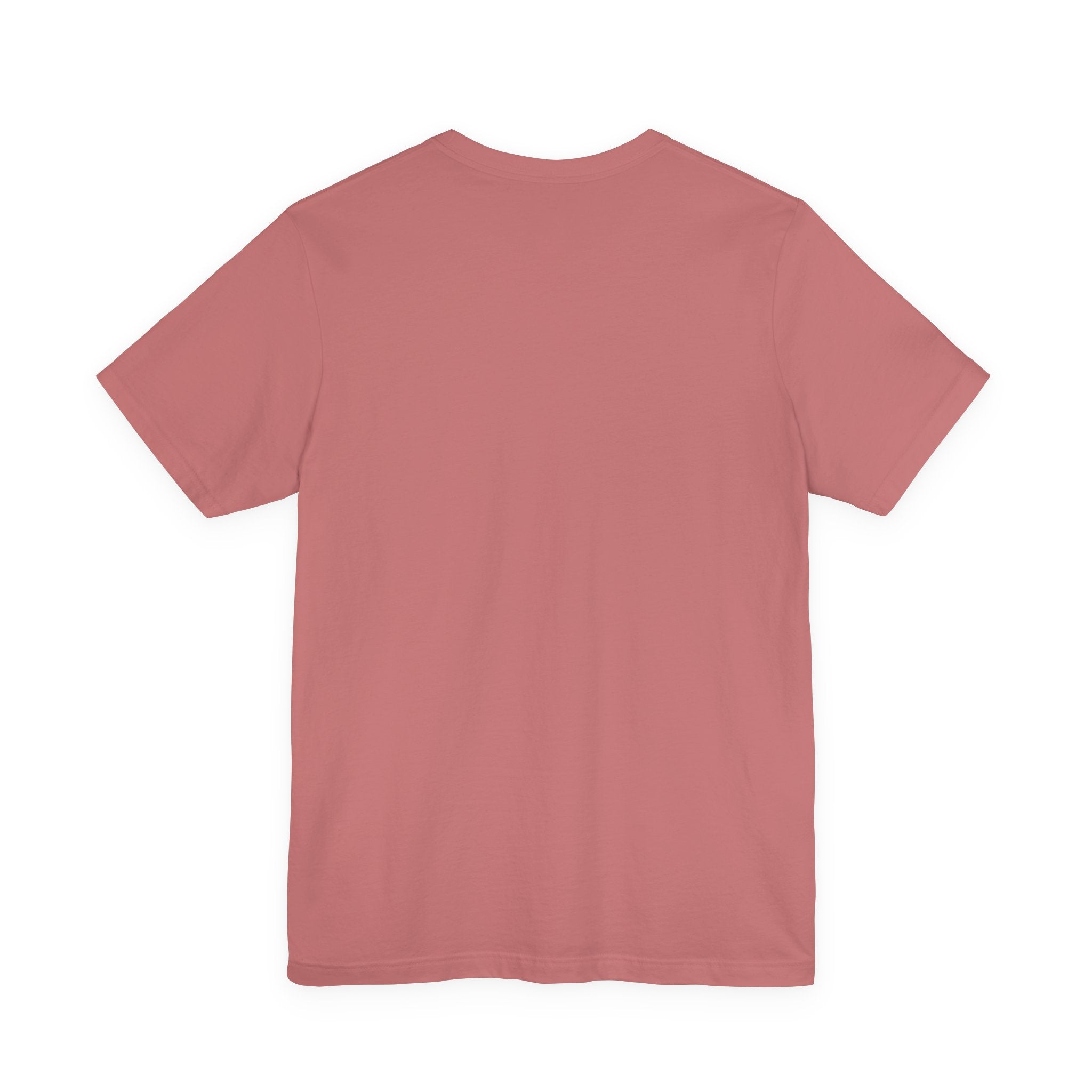 Irish Hammer Graphic Tee — 'Irish Hammer' Book Cover Shirt