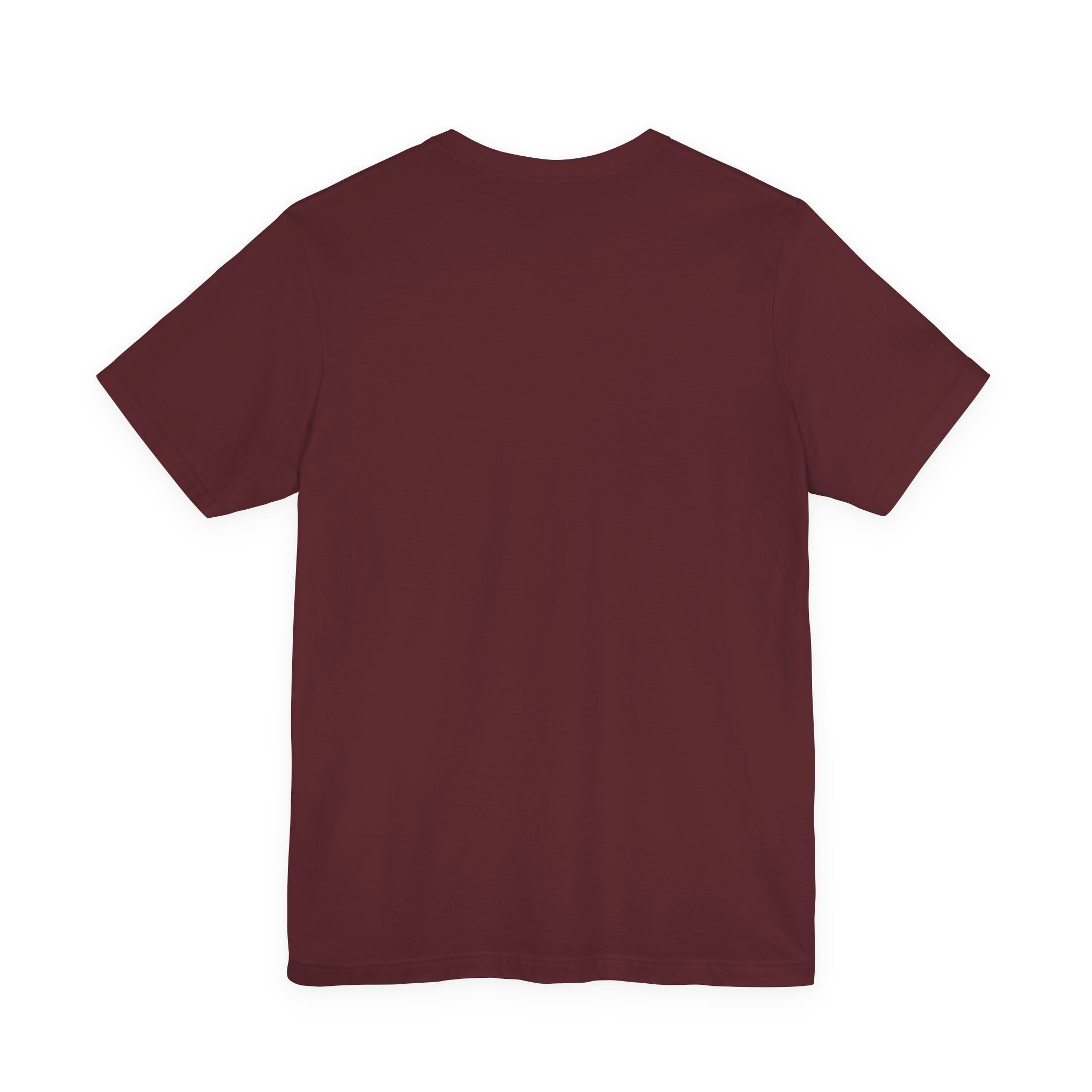 Irish Hammer Graphic Tee — 'Irish Hammer' Book Cover Shirt