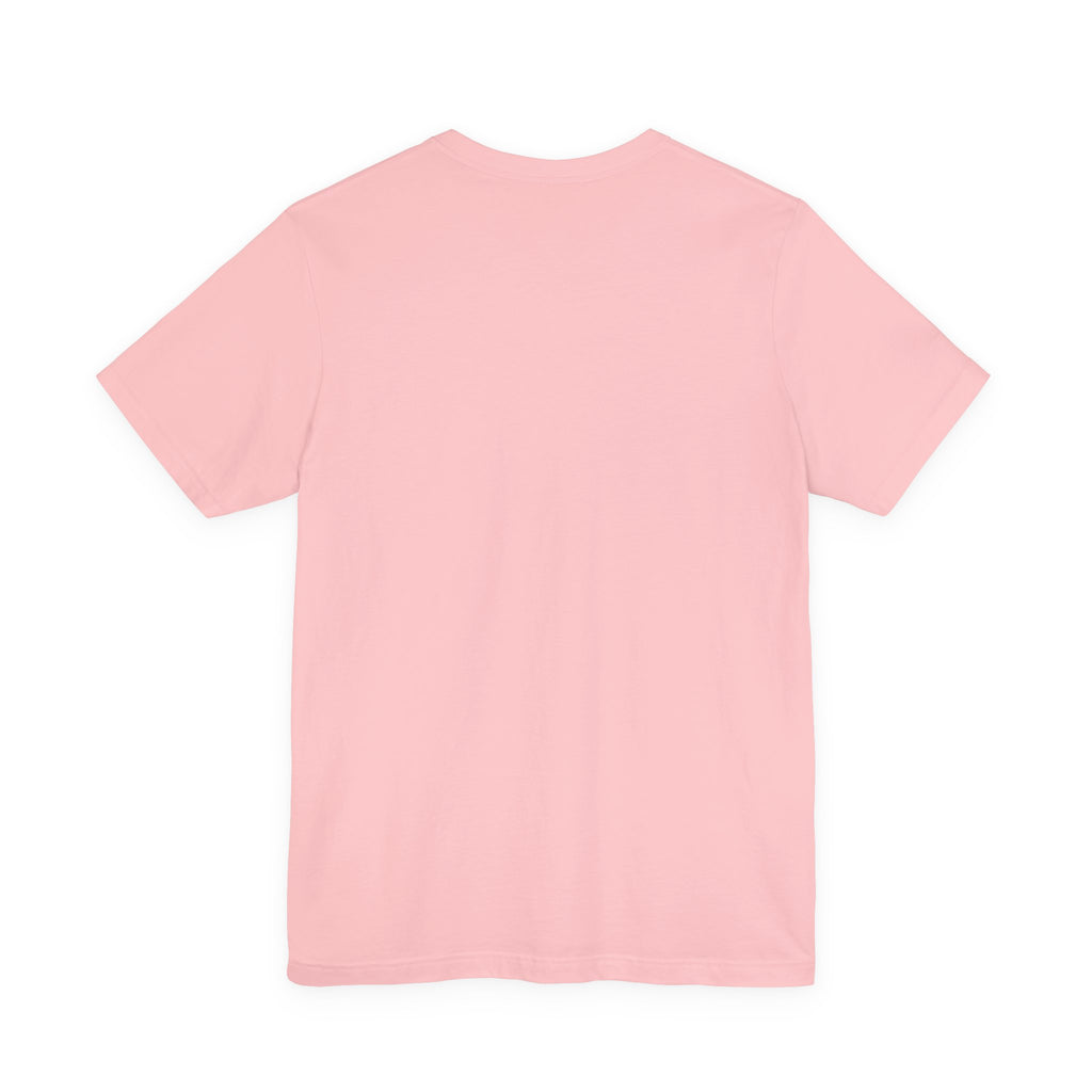 Irish Hammer Graphic Tee — 'Irish Hammer' Book Cover Shirt