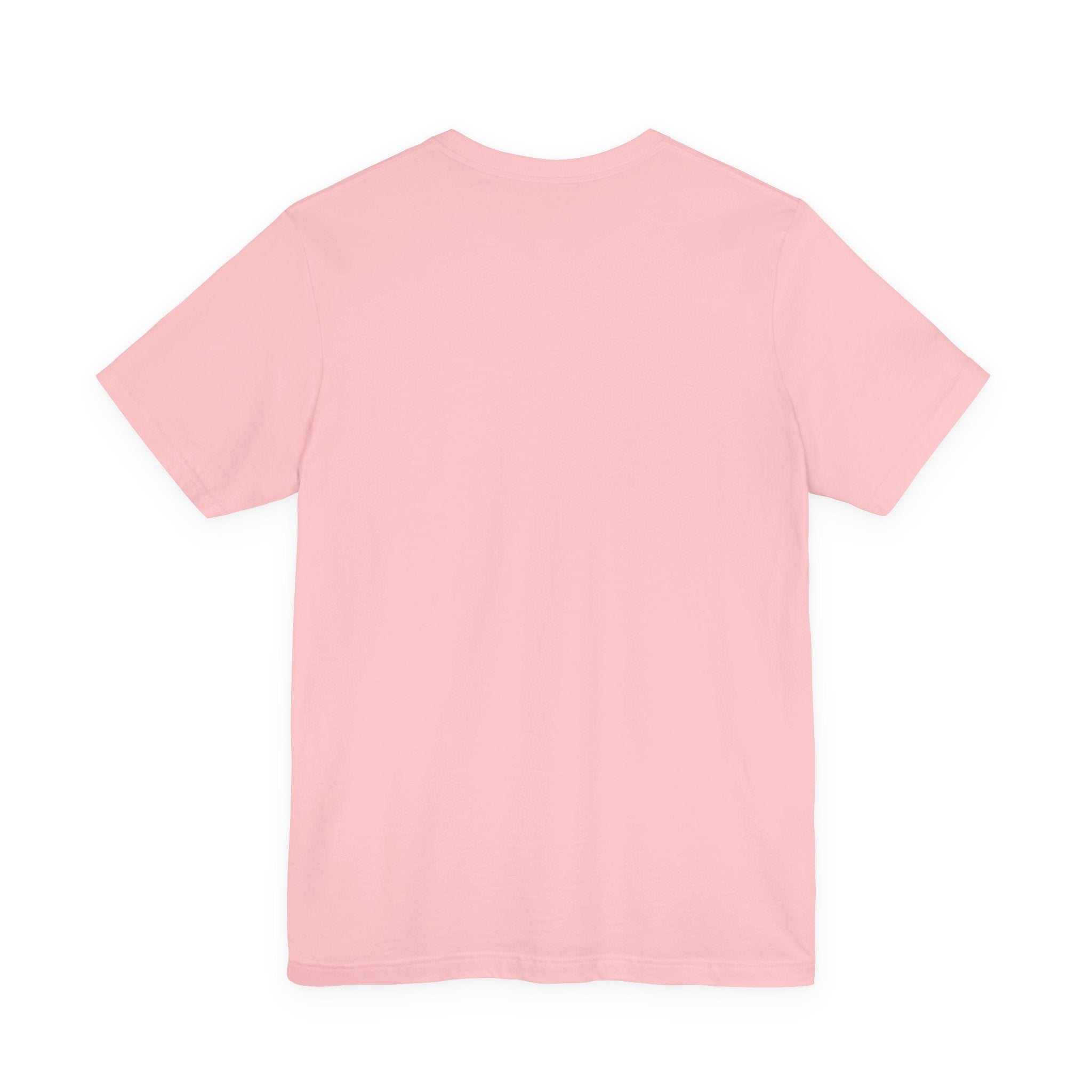 Irish Hammer Graphic Tee — 'Irish Hammer' Book Cover Shirt