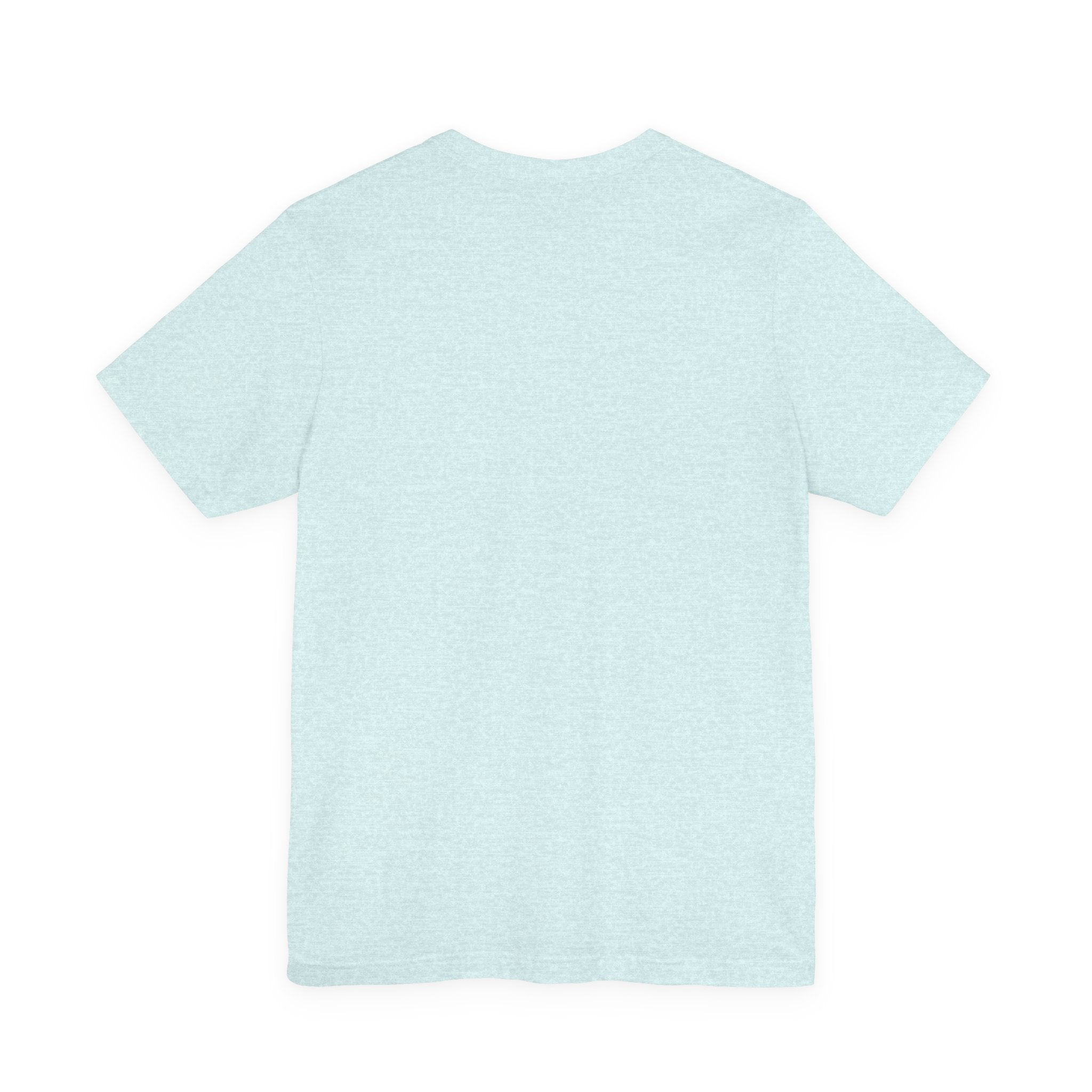 Irish Hammer Graphic Tee — 'Irish Hammer' Book Cover Shirt
