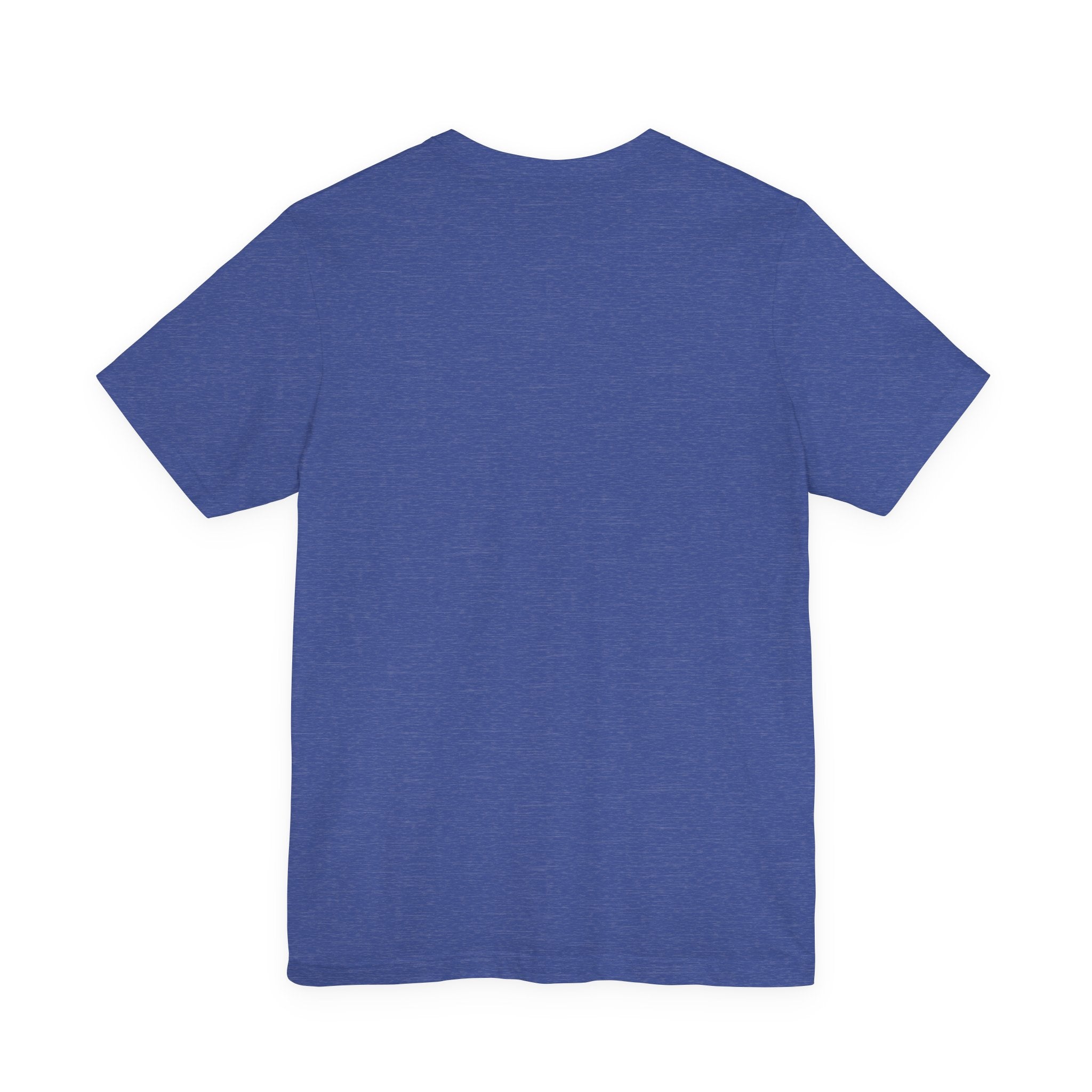 Irish Hammer Graphic Tee — 'Irish Hammer' Book Cover Shirt