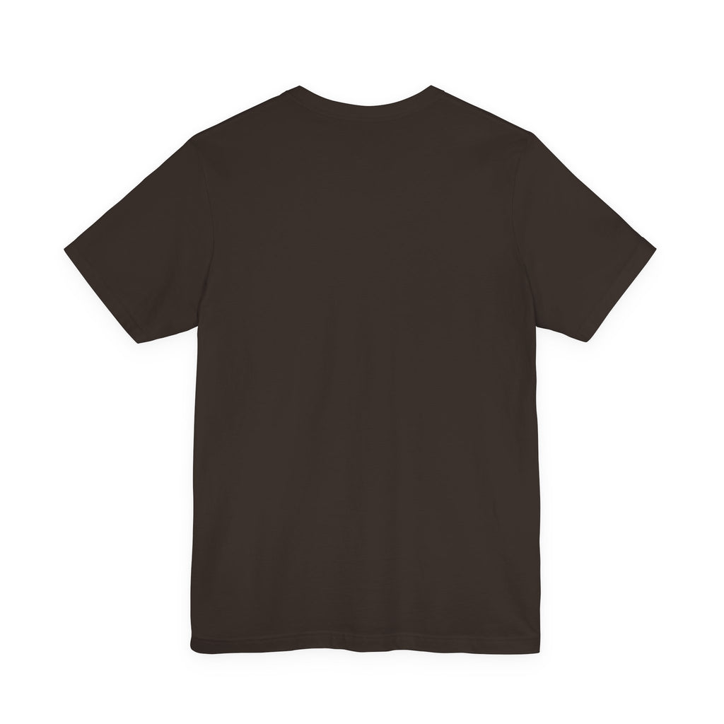 Irish Hammer Graphic Tee — 'Irish Hammer' Book Cover Shirt